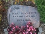 Mary Boennerup.JPG